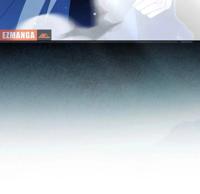 I Ended Up Becoming the Villain’s Personal Chef Chapter 22 - Page 48