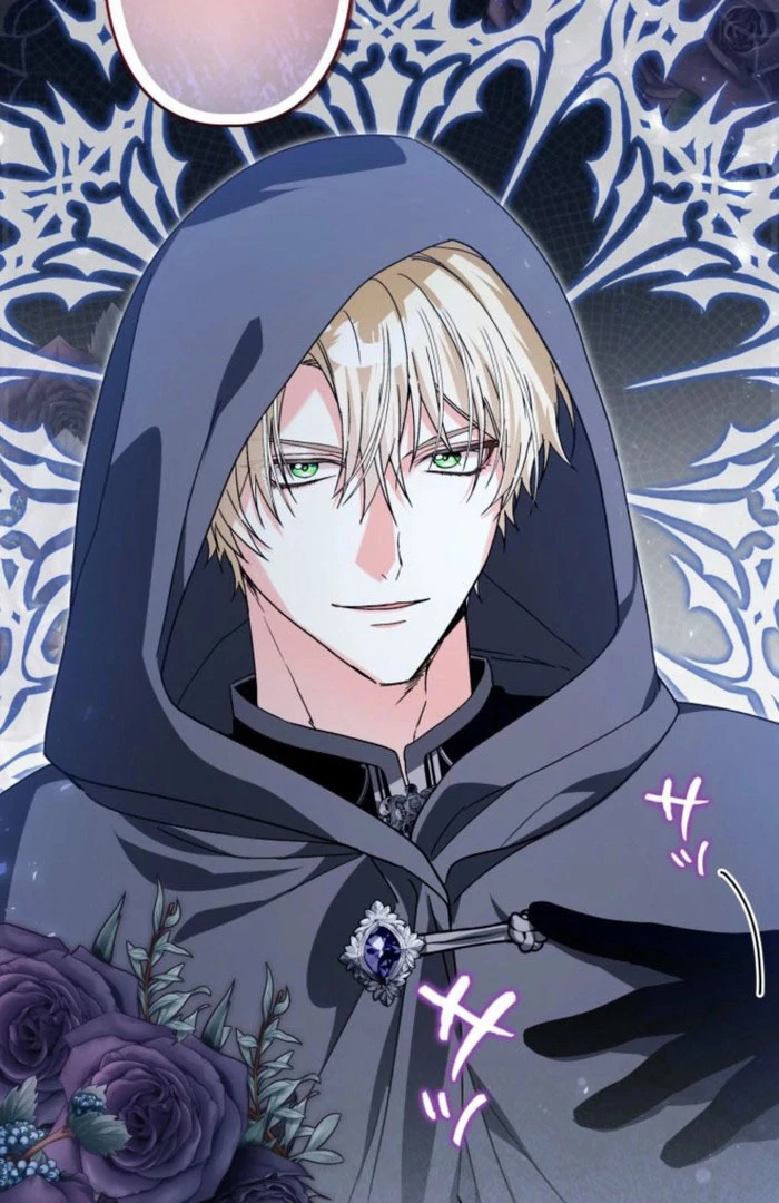 I Ended Up Becoming the Villain’s Personal Chef Chapter 22 - Page 6