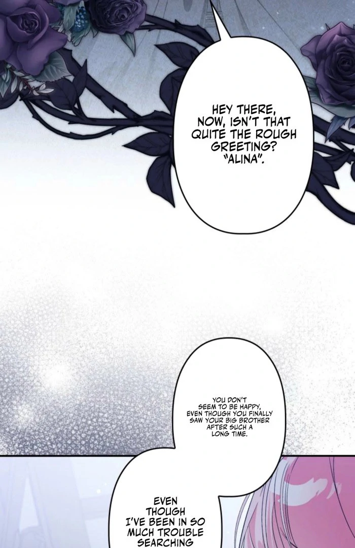 I Ended Up Becoming the Villain’s Personal Chef Chapter 22 - Page 7