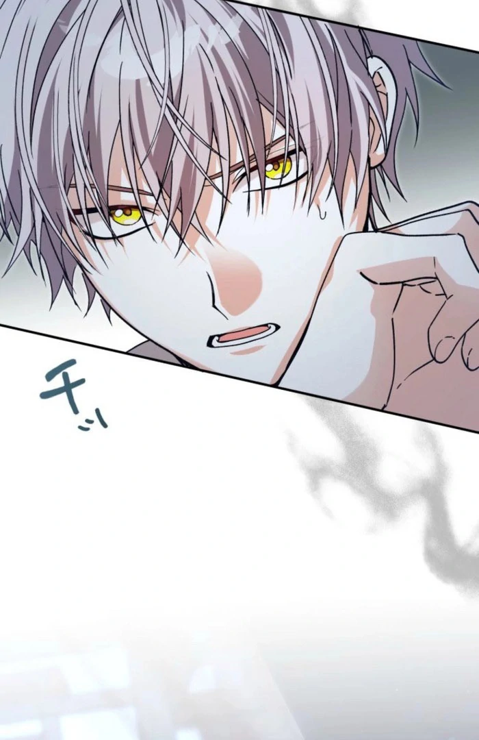 I Ended Up Becoming the Villain’s Personal Chef Chapter 22 - Page 62