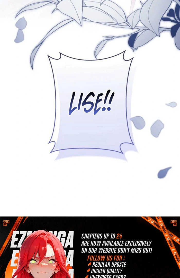 I Ended Up Becoming the Villain’s Personal Chef Chapter 22 - Page 75