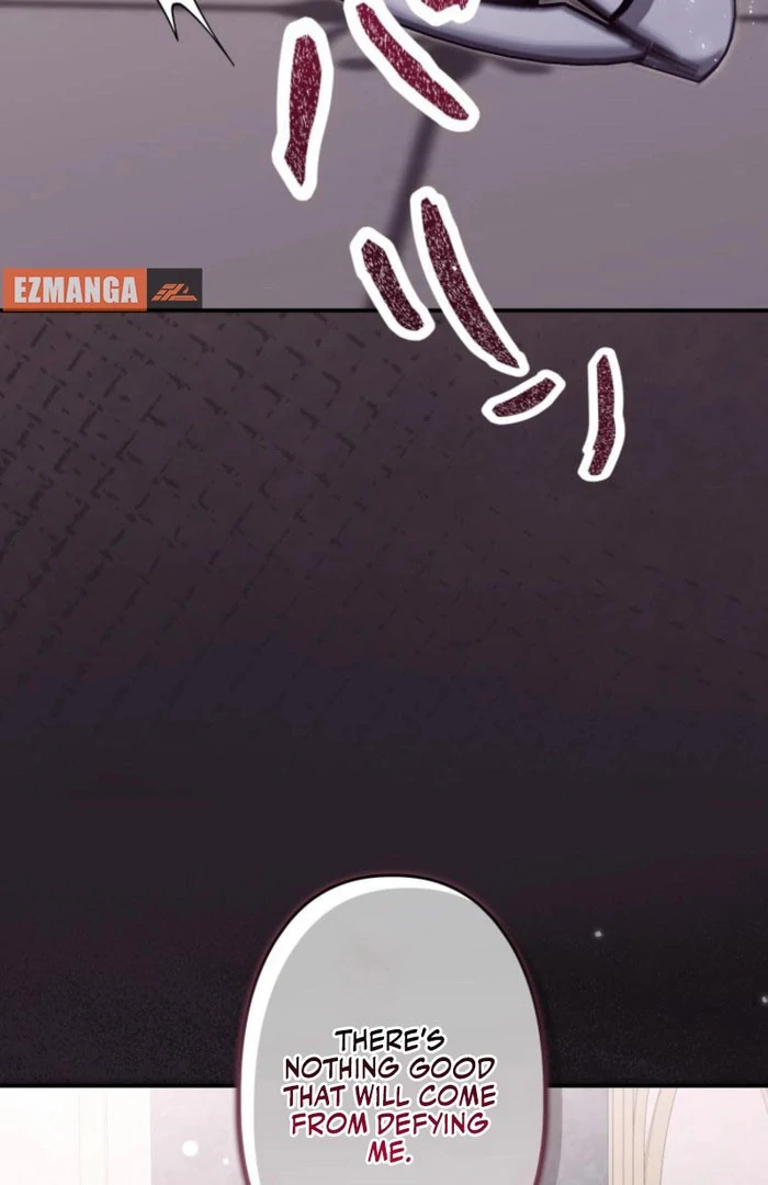 I Ended Up Becoming the Villain’s Personal Chef Chapter 22 - Page 79