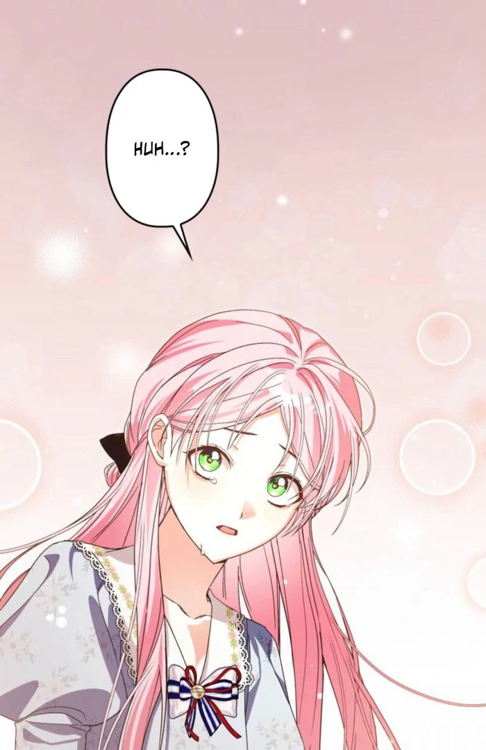 I Ended Up Becoming the Villain’s Personal Chef Chapter 22 - Page 89