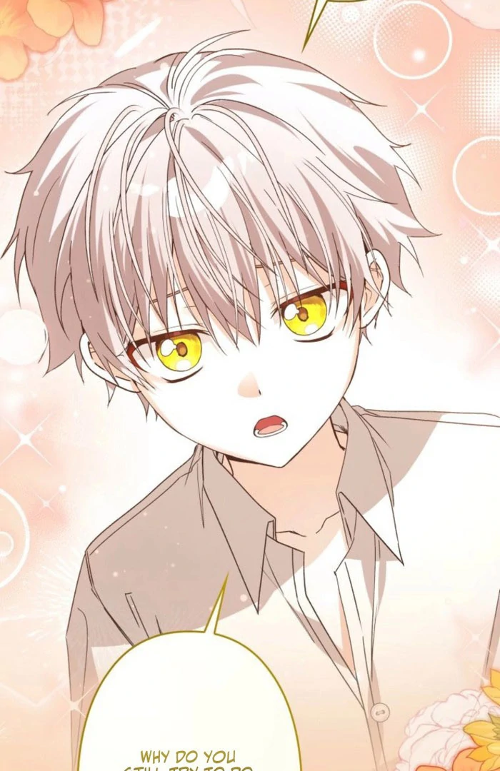 I Ended Up Becoming the Villain’s Personal Chef Chapter 22 - Page 92