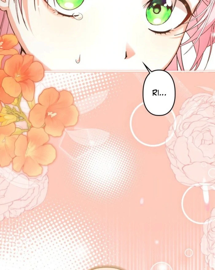 I Ended Up Becoming the Villain’s Personal Chef Chapter 22 - Page 94