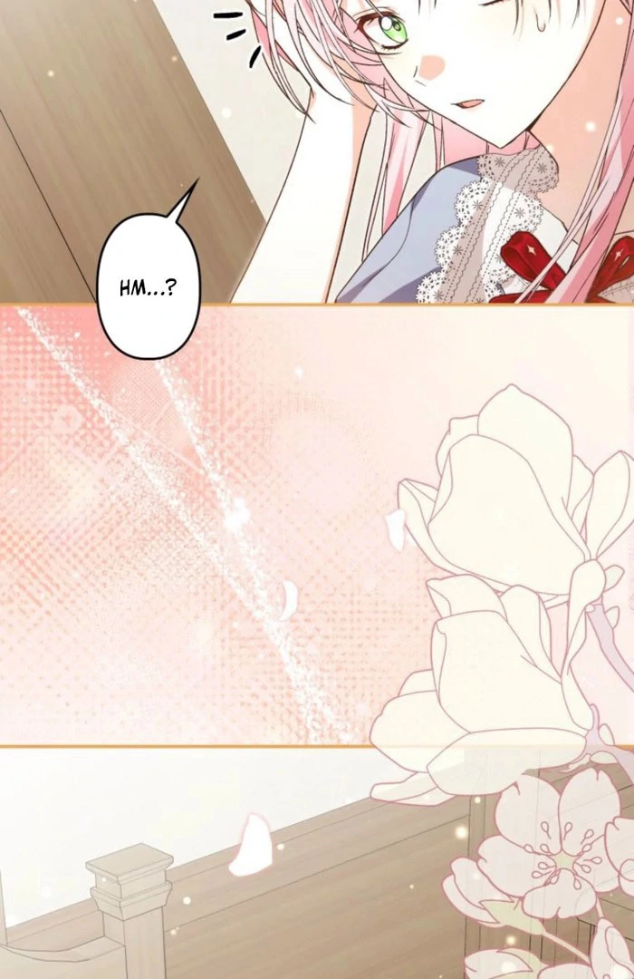 I Ended Up Becoming the Villain’s Personal Chef Chapter 22 - Page 100