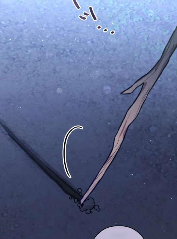 I Ended Up Becoming the Villain’s Personal Chef Chapter 3 - Page 105