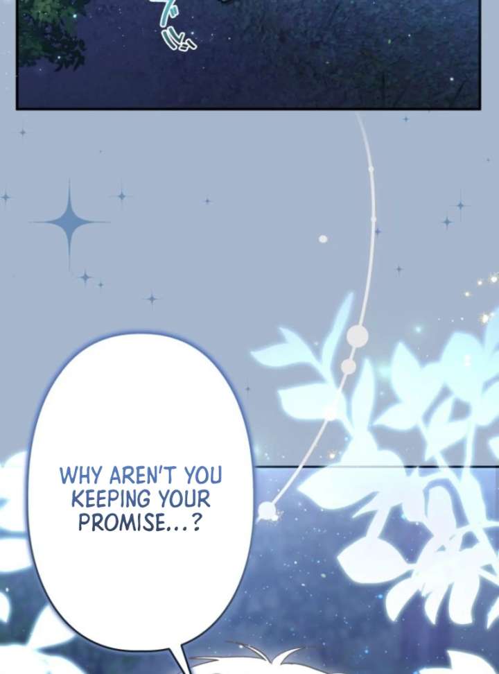 I Ended Up Becoming the Villain’s Personal Chef Chapter 3 - Page 107