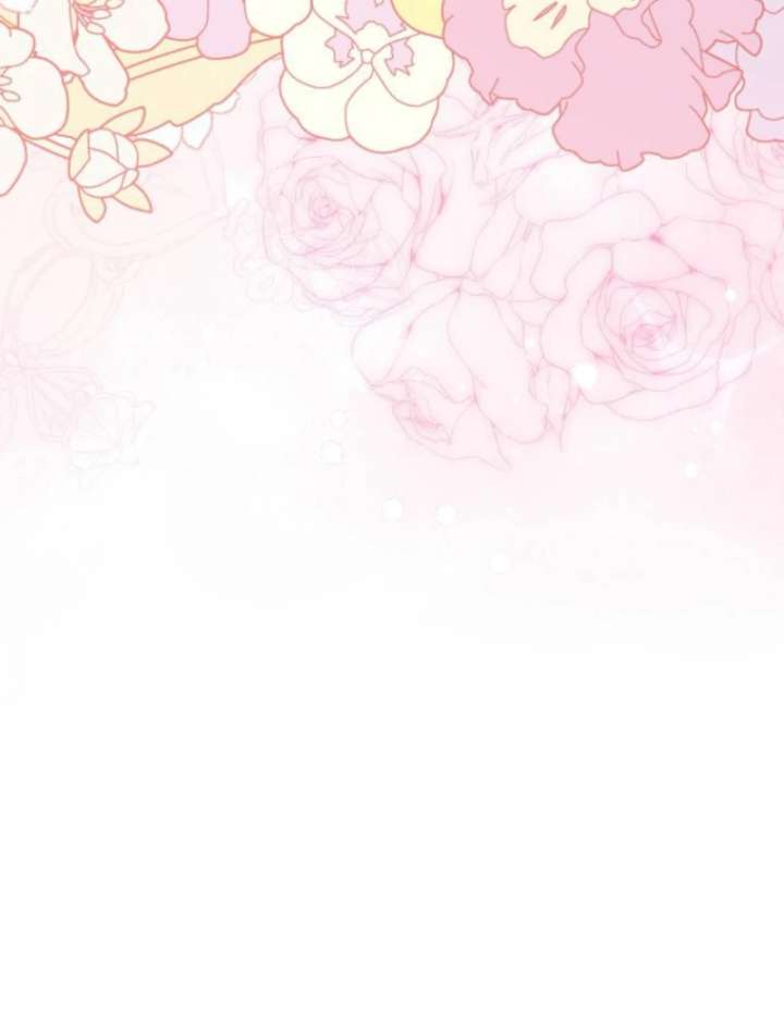 I Ended Up Becoming the Villain’s Personal Chef Chapter 3 - Page 35