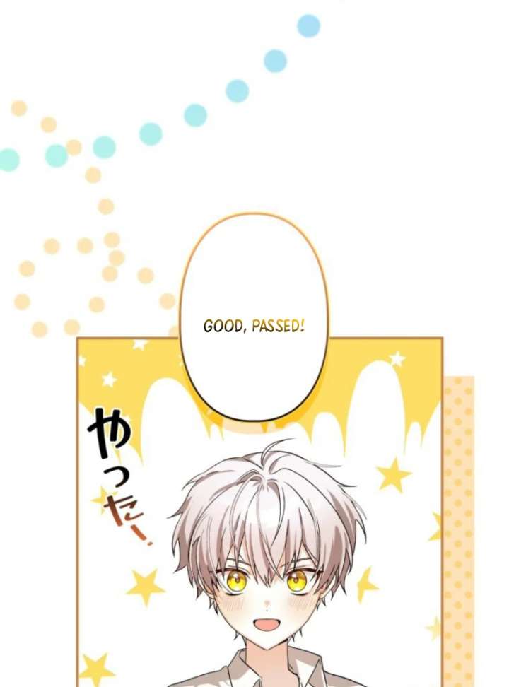 I Ended Up Becoming the Villain’s Personal Chef Chapter 3 - Page 42