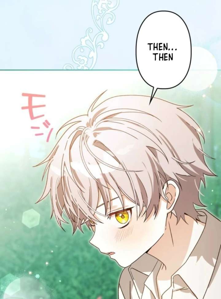 I Ended Up Becoming the Villain’s Personal Chef Chapter 3 - Page 66