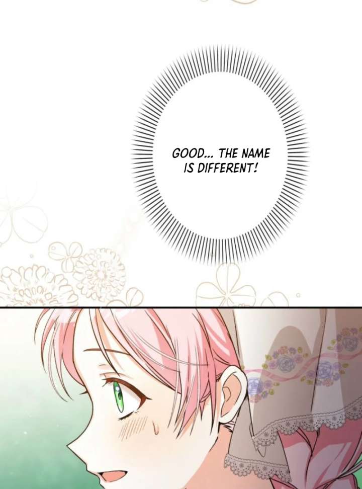 I Ended Up Becoming the Villain’s Personal Chef Chapter 3 - Page 83