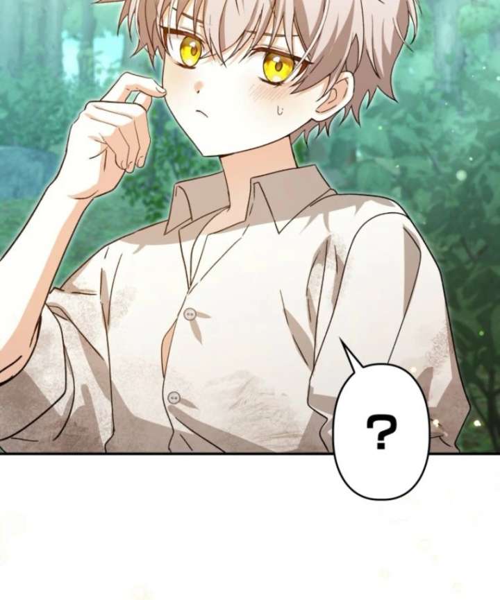 I Ended Up Becoming the Villain’s Personal Chef Chapter 3 - Page 87