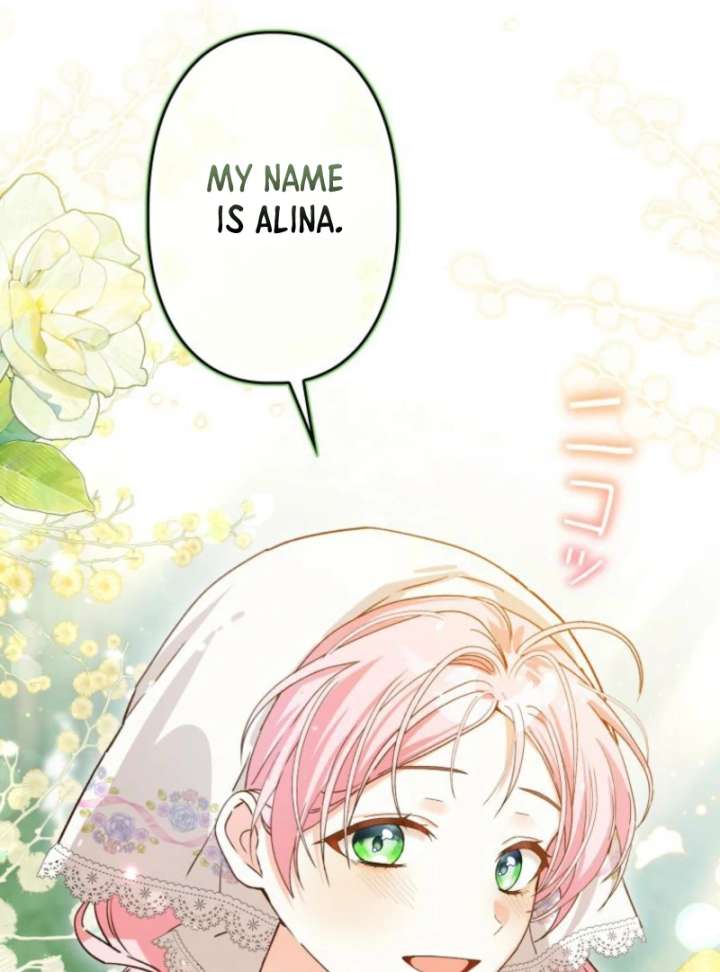 I Ended Up Becoming the Villain’s Personal Chef Chapter 3 - Page 88