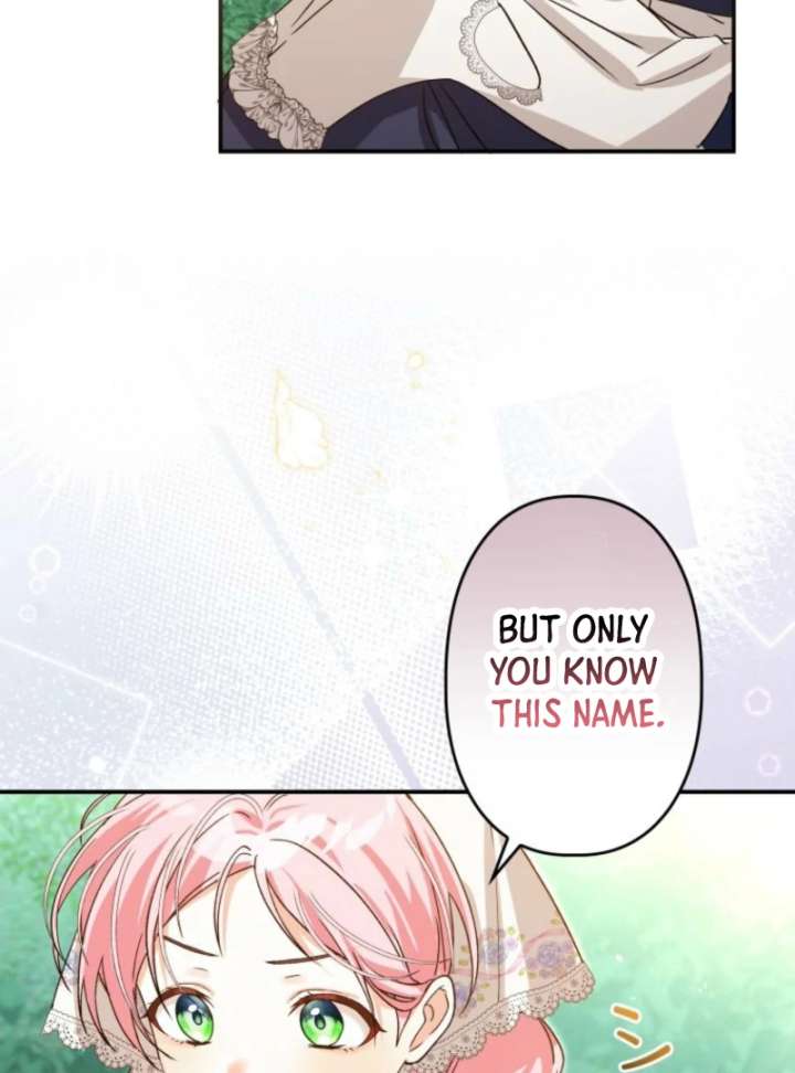 I Ended Up Becoming the Villain’s Personal Chef Chapter 3 - Page 91