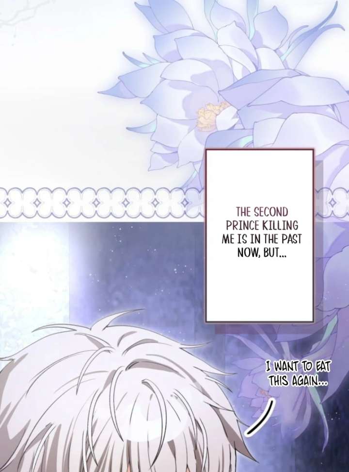 I Ended Up Becoming the Villain’s Personal Chef Chapter 6 - Page 101