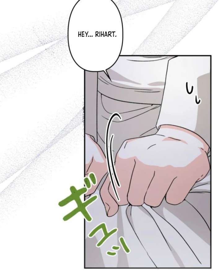 I Ended Up Becoming the Villain’s Personal Chef Chapter 6 - Page 104