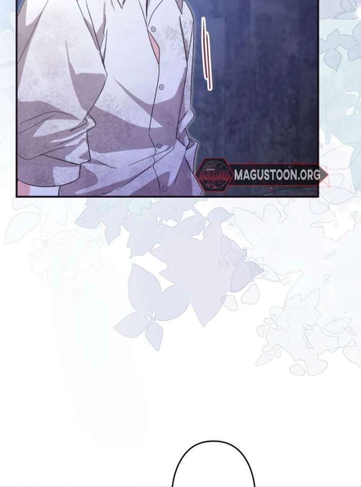 I Ended Up Becoming the Villain’s Personal Chef Chapter 6 - Page 106