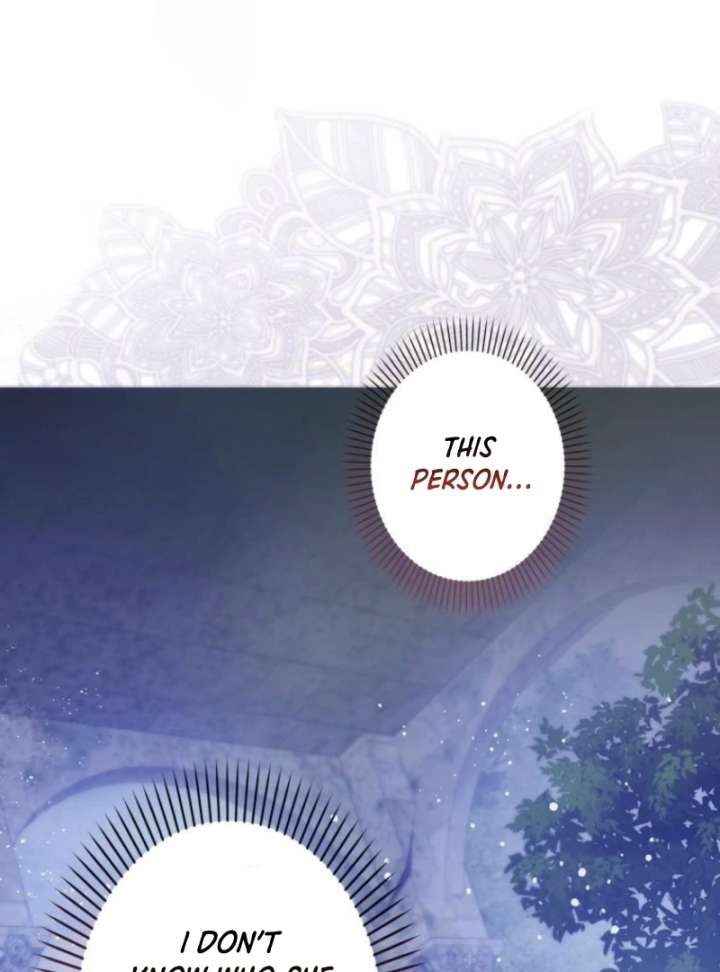 I Ended Up Becoming the Villain’s Personal Chef Chapter 6 - Page 3