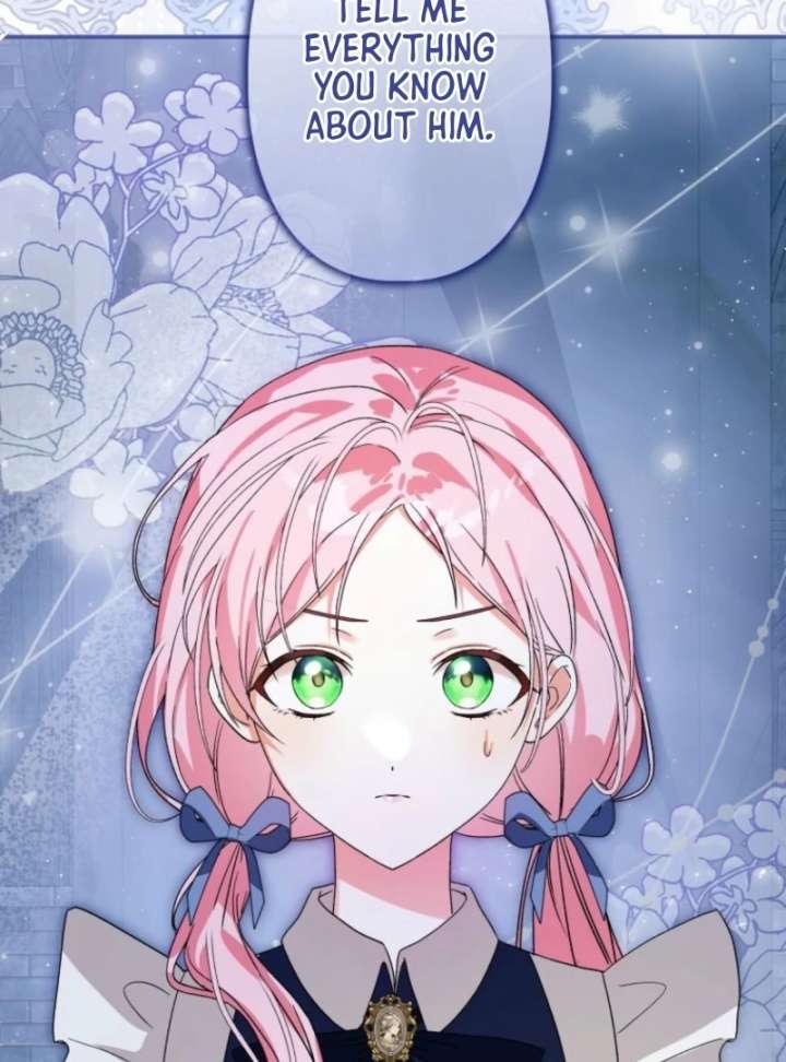 I Ended Up Becoming the Villain’s Personal Chef Chapter 6 - Page 29