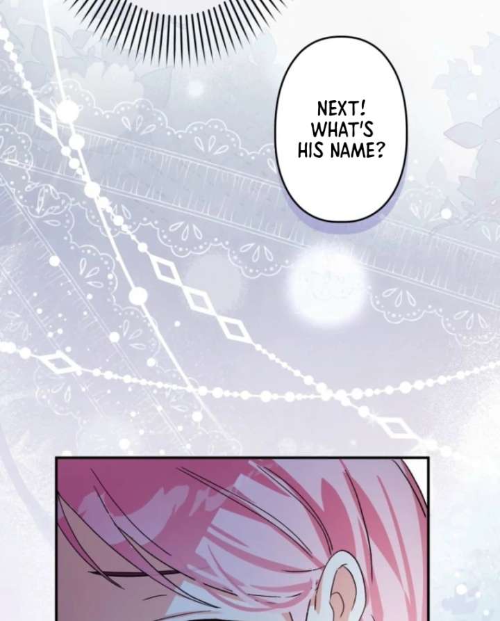 I Ended Up Becoming the Villain’s Personal Chef Chapter 6 - Page 33