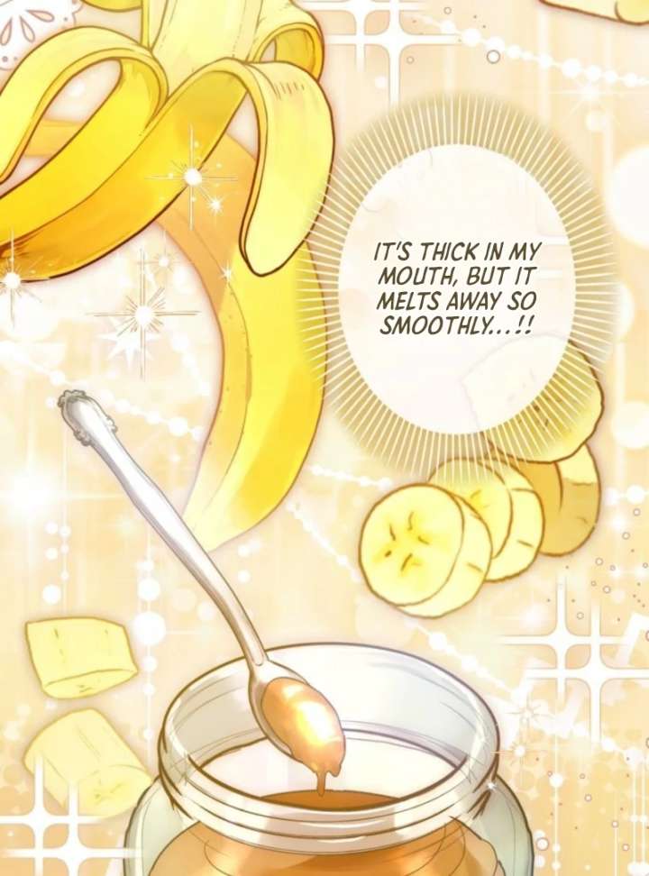 I Ended Up Becoming the Villain’s Personal Chef Chapter 6 - Page 42