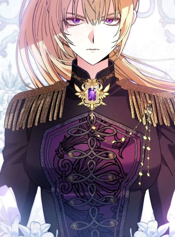 I Ended Up Becoming the Villain’s Personal Chef Chapter 6 - Page 6