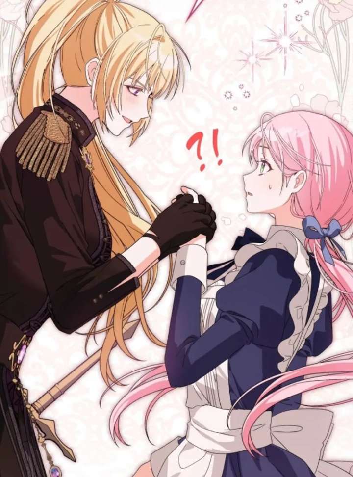 I Ended Up Becoming the Villain’s Personal Chef Chapter 6 - Page 52