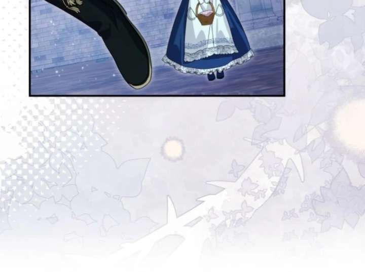 I Ended Up Becoming the Villain’s Personal Chef Chapter 6 - Page 63