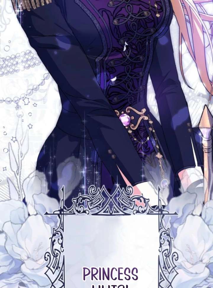 I Ended Up Becoming the Villain’s Personal Chef Chapter 6 - Page 67