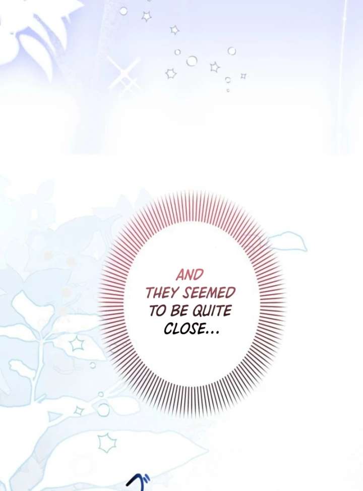 I Ended Up Becoming the Villain’s Personal Chef Chapter 6 - Page 72