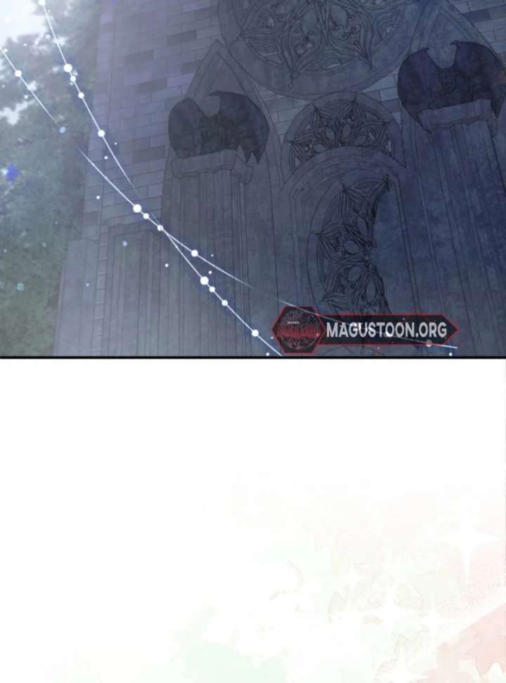 I Ended Up Becoming the Villain’s Personal Chef Chapter 6 - Page 84