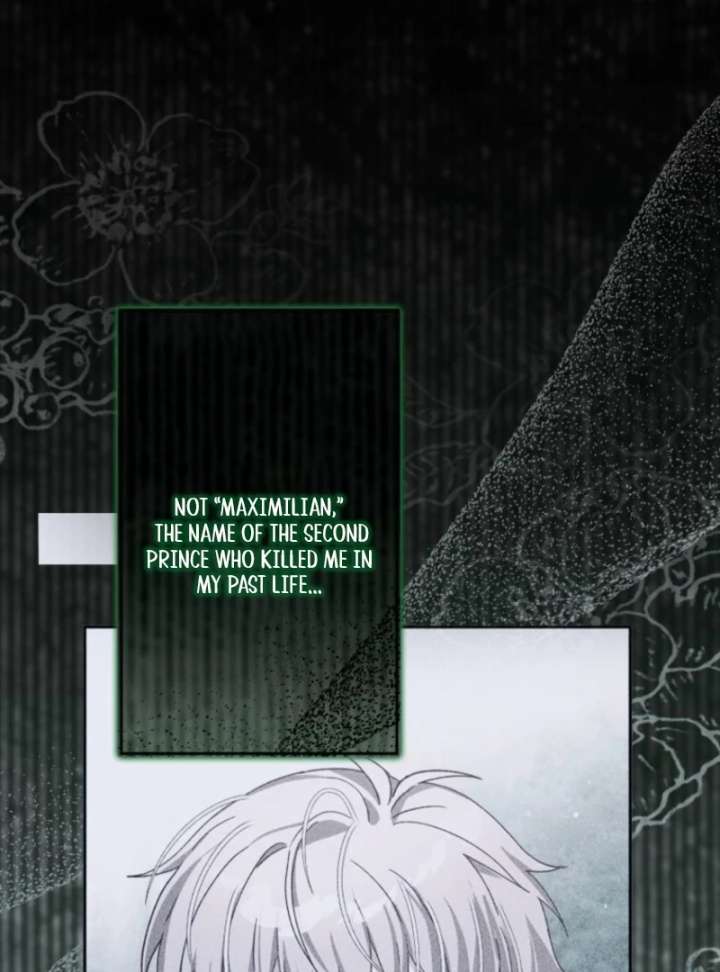 I Ended Up Becoming the Villain’s Personal Chef Chapter 6 - Page 94