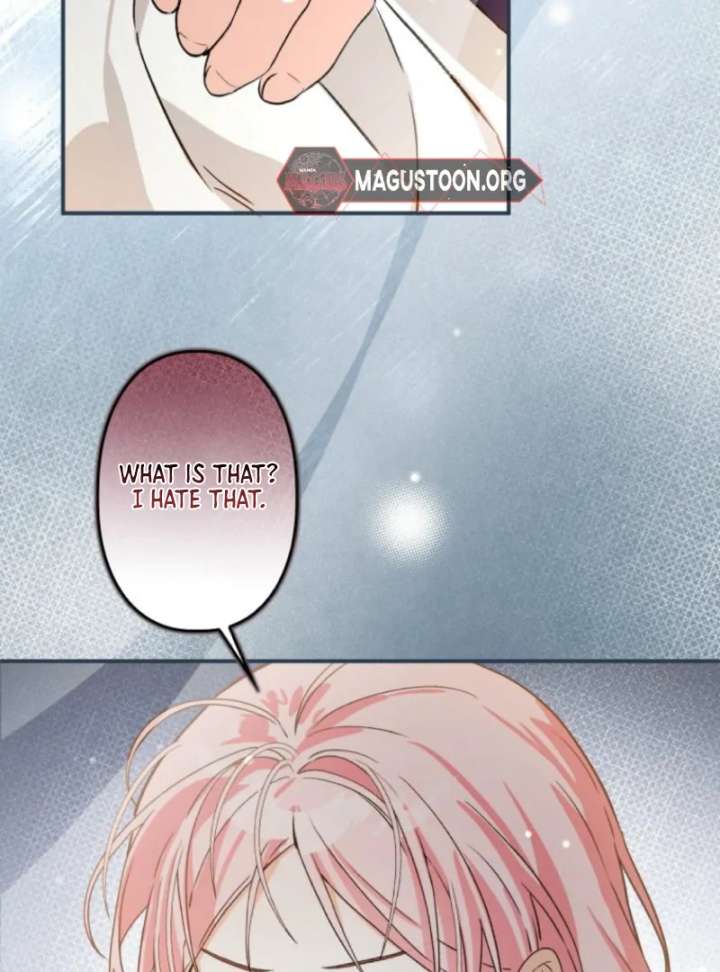 I Ended Up Becoming the Villain’s Personal Chef Chapter 9 - Page 22