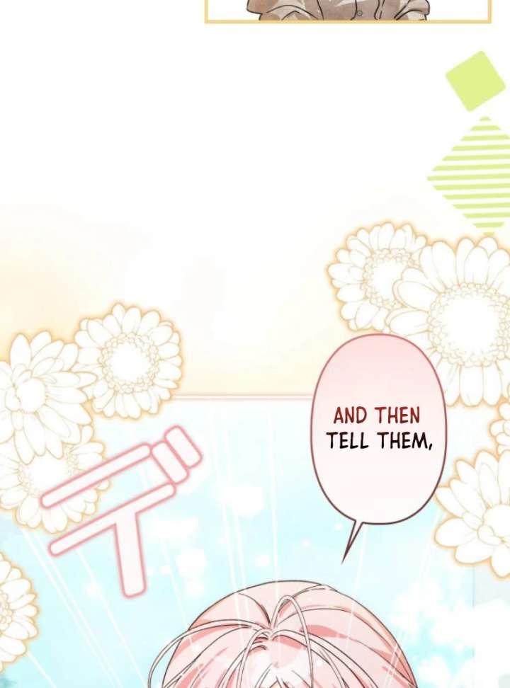 I Ended Up Becoming the Villain’s Personal Chef Chapter 9 - Page 31