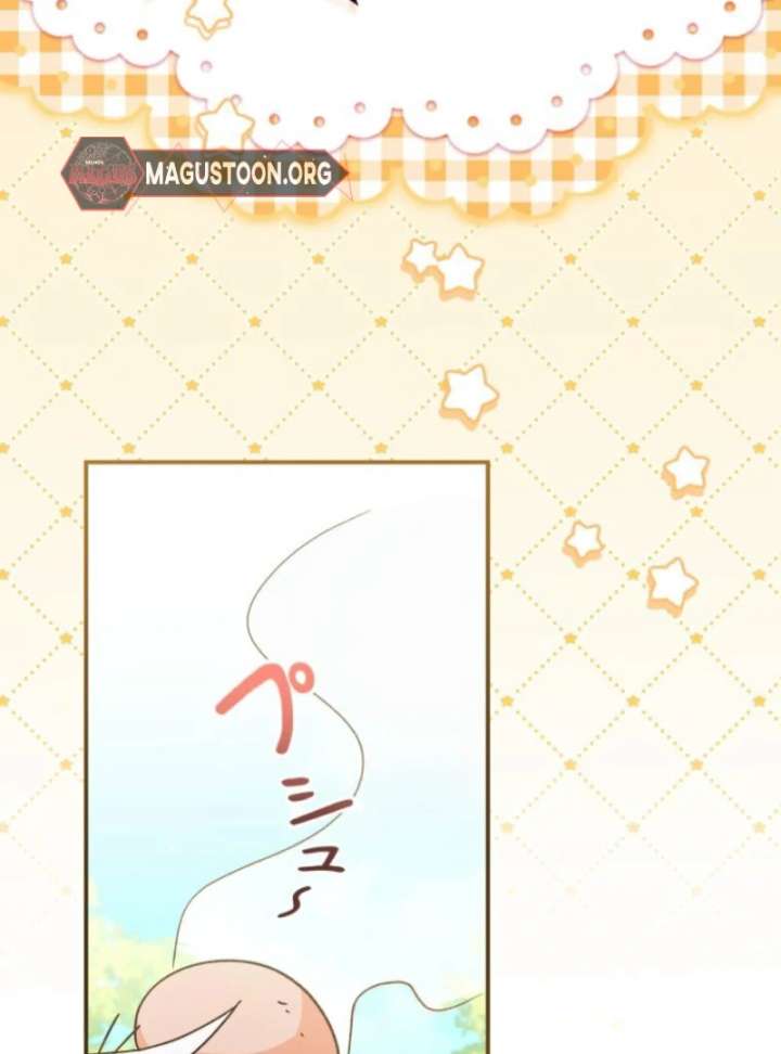 I Ended Up Becoming the Villain’s Personal Chef Chapter 9 - Page 56