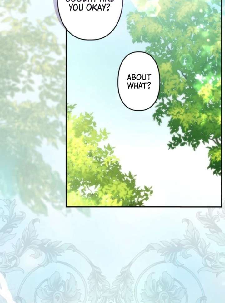 I Ended Up Becoming the Villain’s Personal Chef Chapter 9 - Page 66