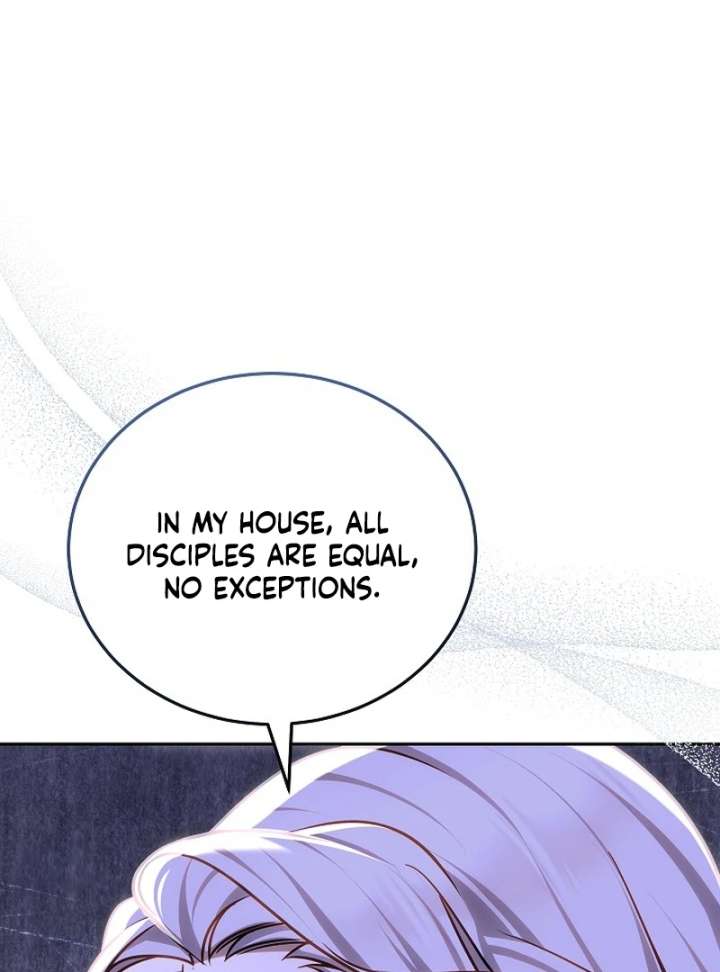 I Ended Up Raising the Seed of Evil Chapter 28 - Page 103