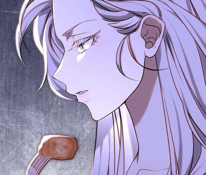 I Ended Up Raising the Seed of Evil Chapter 28 - Page 104