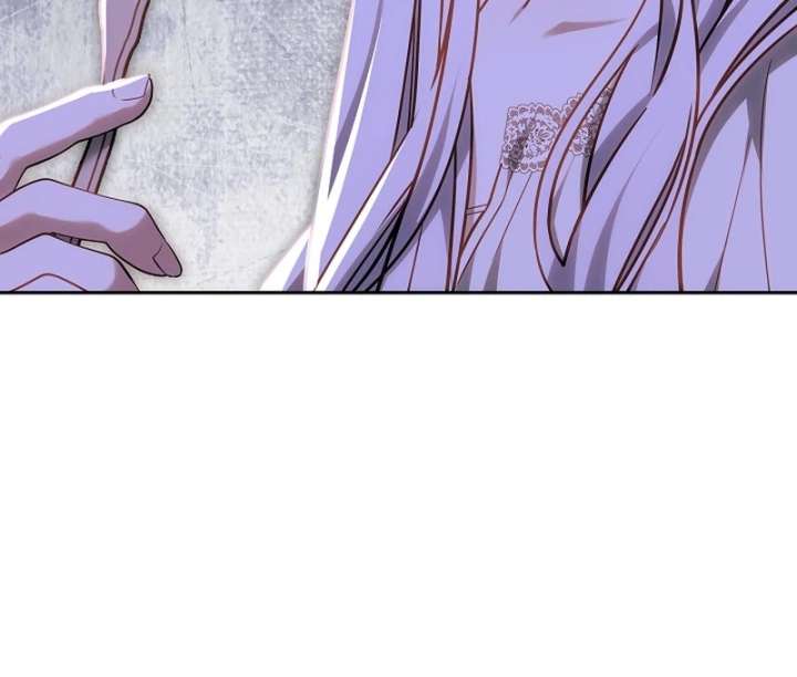 I Ended Up Raising the Seed of Evil Chapter 28 - Page 105