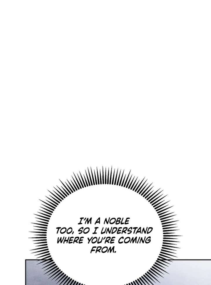 I Ended Up Raising the Seed of Evil Chapter 28 - Page 109