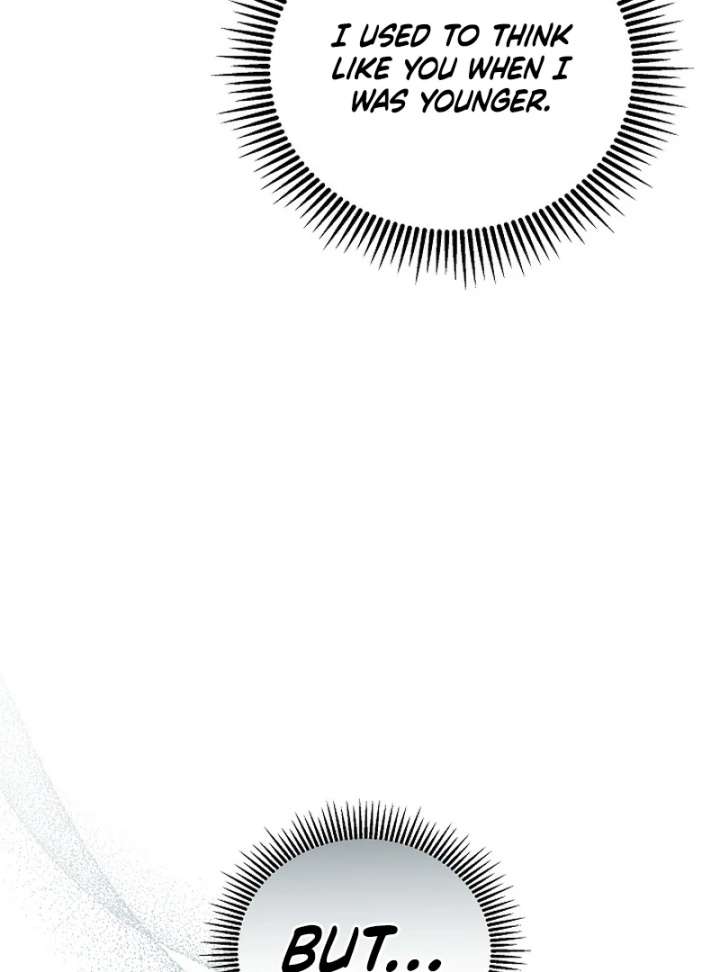 I Ended Up Raising the Seed of Evil Chapter 28 - Page 111