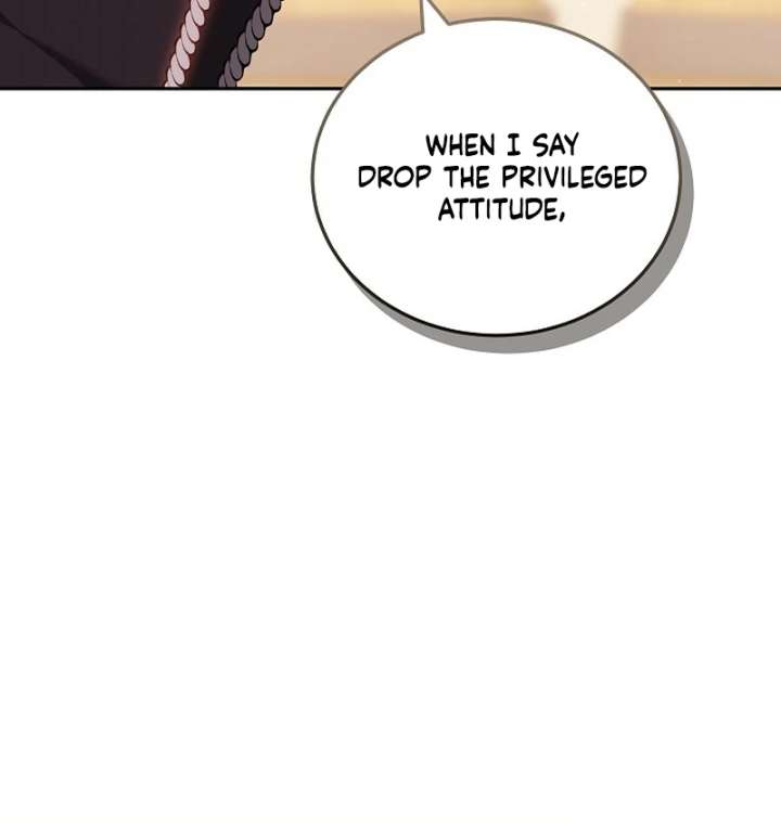 I Ended Up Raising the Seed of Evil Chapter 28 - Page 113