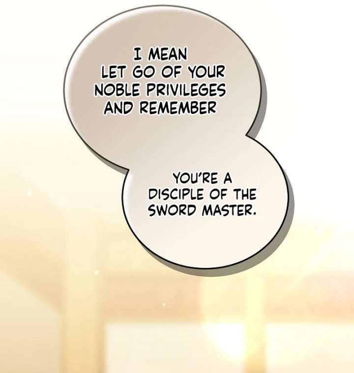 I Ended Up Raising the Seed of Evil Chapter 28 - Page 114