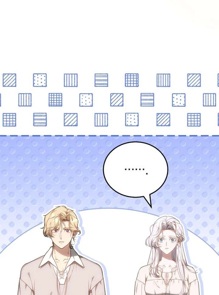 I Ended Up Raising the Seed of Evil Chapter 28 - Page 119