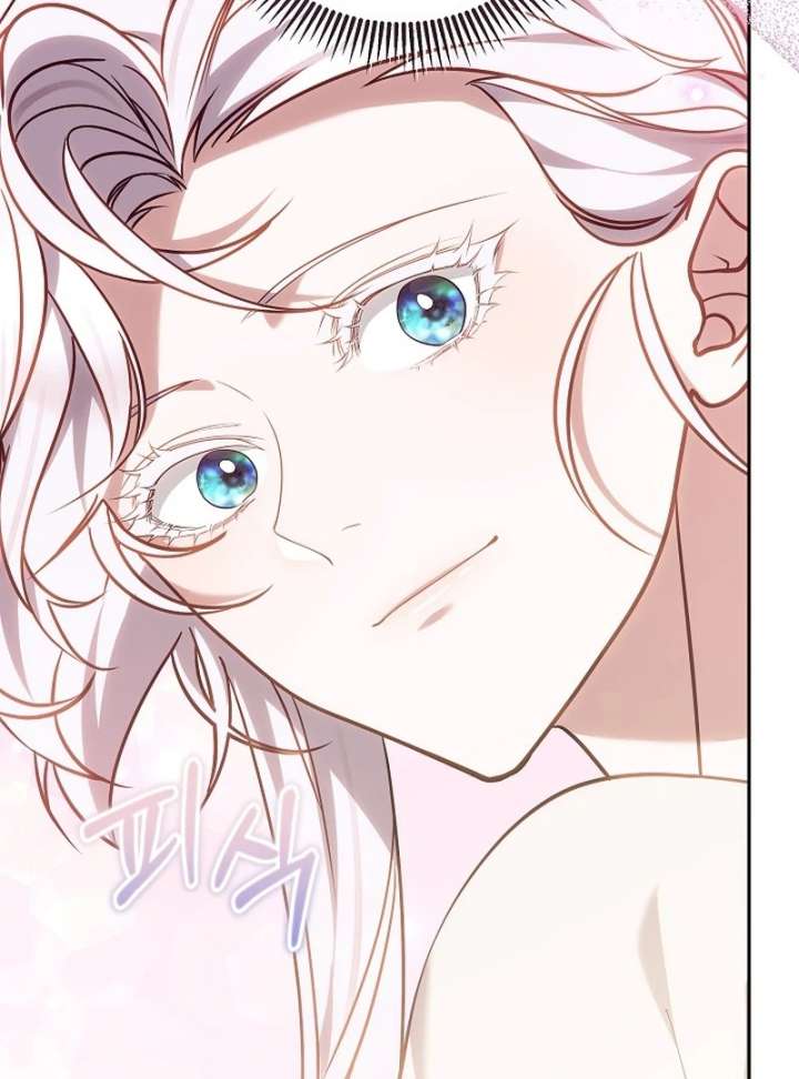 I Ended Up Raising the Seed of Evil Chapter 28 - Page 129