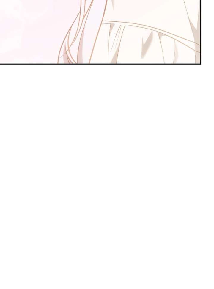 I Ended Up Raising the Seed of Evil Chapter 28 - Page 130