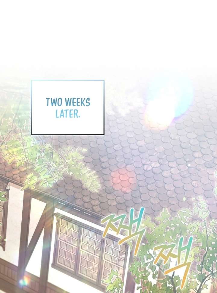 I Ended Up Raising the Seed of Evil Chapter 28 - Page 131