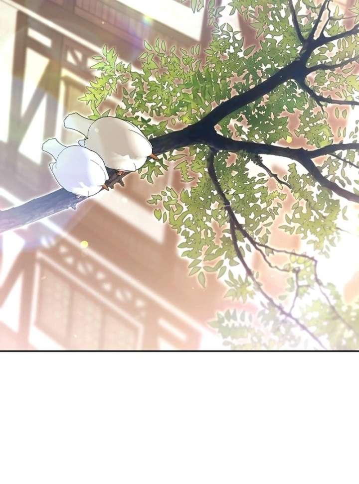 I Ended Up Raising the Seed of Evil Chapter 28 - Page 132