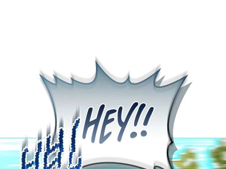 I Ended Up Raising the Seed of Evil Chapter 28 - Page 133